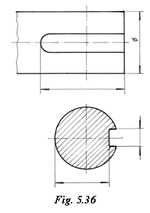 Text Box:  
Fig. 5.36
